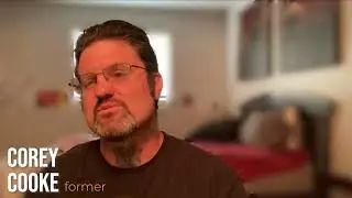 Reworked Life After Hate Video