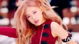kill this love-blackpink ft shrillex~Dj Crystal mafia 😘😘
