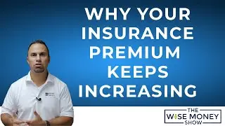 Can Your LTC Insurance Premium Increase?