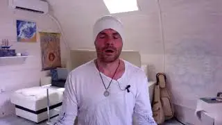 Аум l Мантра l Александр Редькин