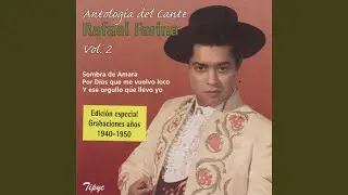 Sombra de Amara
