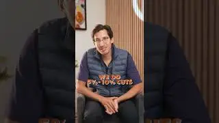 Tapering Benzos in 15 seconds. #benzodiazepinewithdrawal #benzodiazepines