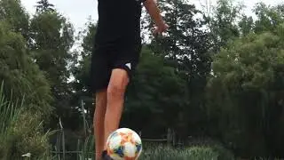 Allround in Veszpr&eacute;m