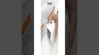 Обзор надувной детской кроватки Regalo: действительно ли она обеспечивает безопасность и комфорт ...