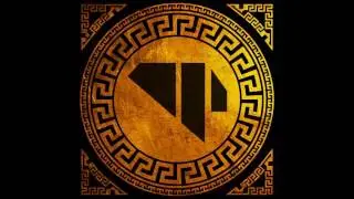 Costa Pantazis, L.G.M. - Higher Purpose (Original Mix)