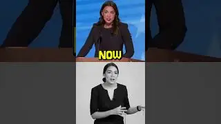 Что они делают?