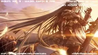 Most Epic Music Of All Time - Sea Treasure Adventure / Protectors of Light (Jonathan Beaudette)