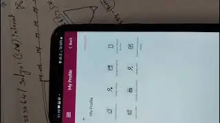 Kyc update Axis bank account how to update 