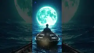 Soft Piano Soundscape for Night Calm & Deep Relaxation | BLUORA #softpiano  #relax #deepsleep