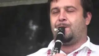 Stříbrňanka    8