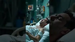 CyberKnife in 1 Minute | What Is CyberKnife? How CyberKnife Destroys Tumors Without Surgery