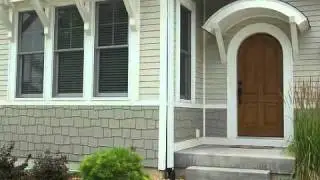 91 Olive Court Iowa City IA 52246