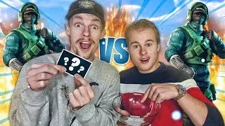 OPDRACHTEN UITVOEREN IN FORTNITE ft. ENZO KNOL!! - Fortnite Battle Royale (Nederlands)