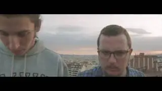 MONRRA STRAPS X TEUMA THUG // PEC FART || V.S.P MIXTAPE