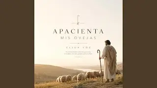 Gracia Pura