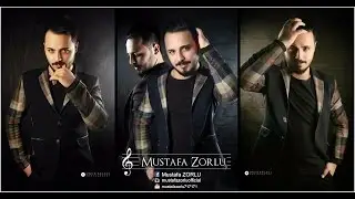 Mustafa Zorlu - Mısırlar Saçak Saçak & Getir Berber & Nolur Hey Gelin Nolur