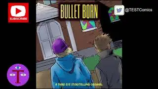Bullet Born S1 Trailer (1)