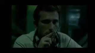 Carillo fell into Pablo Escobar's trap [Narcos S2E4]