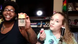 Does CBD Really Work? How Have We TRULY Been Feeling?