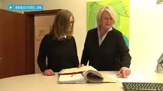 Rechtsanw&auml;ltin Karlsruhe: Anw&auml;ltin Kristina Schebur - Juristin f&uuml;r Familienrecht und Strafrecht