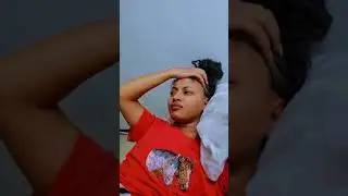 luli #eri @neshnesh_show @EriOneTouchEntertainment @EriTVEritreaOfficial @AlenaWaltaHager