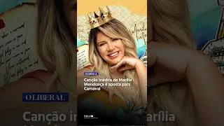 HIT! A voz da eterna rainha da sofr&ecirc;ncia volta a emocionar o p&uacute;blico em um novo lan&ccedil;amento p&oacute;stumo!