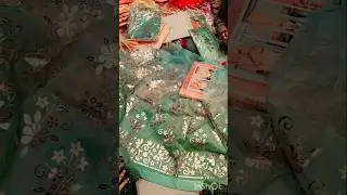 घूमर प्यारी लगे सा 💗#shorts#rajshthanisong #ghoomar #treanding #ytshorts