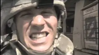 Jonathan Kowalsky Demo Reel 2011 Extended 