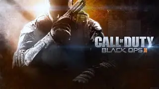 Treyarch Has UPDATED Black Ops 2 in 2020 Explained | Black Ops 2 Remastered Rumors & Platinum Trophy