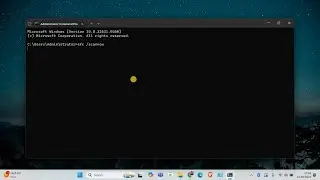 How To Fix The Code Execution Cannot Proceed Because Ffmpeg dll Was Not Found - Quick Help