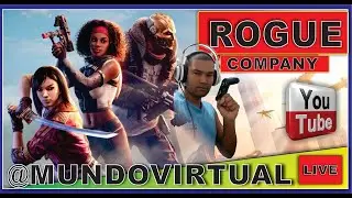 #GTA 6  SO EM 2027 #VOLANTGAME   #PLAYSTATION4  META DOS 350 INSCRITOS OBRIGADO GALERA