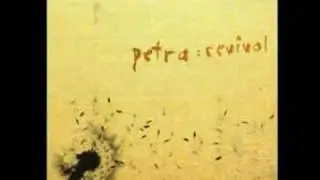 Petra - Oasis / The Prodigal's Song