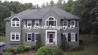 Any Estate Imagery Listing
