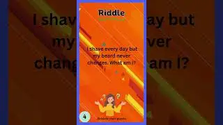 The Labyrinth of Logic Brain Teasers Unleashed | Quiz | Riddle | Puzzle | Enigma | Brain Games