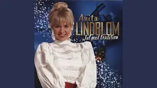 Det är en ros utsprungen