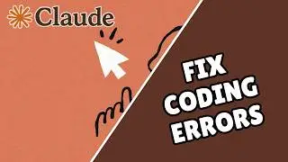 How to Fix Coding Errors in Claude AI 2026?