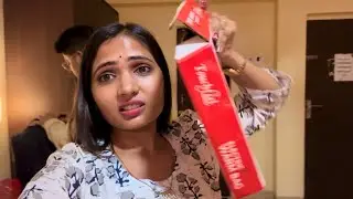 Mumbai to Jaunpur Road Trip Gone Wrong: Shocking Hotel Nightmare