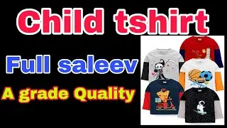 #surplus #fashion #wholesale #clothing #clothes#germany #korea #china #top #france#dubai #shorts#hm