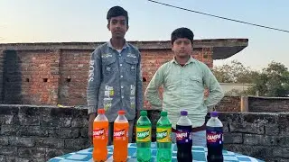 CAMPA DRINKING CHALLENGE #NEW #VIDEO #CAMPA #DRINKING #CHALLENGE #HAPPY#NEW#YEAR#2026