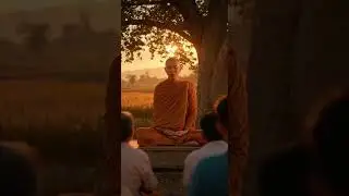 ใจเหนื่อย แค่พัก| Path Of Mindfulness ( Official ) #สวดมนต์ก่อนนอน #ฟังธรรม #เพลงธรรมะ #ธรรมะสอนใจ