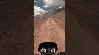 CRAZY 😱 Road Adventure to Chitral 🤯 #chitral #gilgit #kailash #motovlog #shorts #trending
