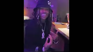 [ best mashup of 2025 ] memory reboot x juice wrld