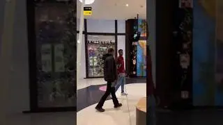 Ali Nuhu Da Dansa Ahmad