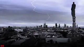 MILANO international film festival