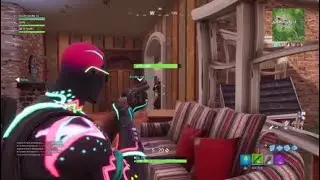 Dope Montage