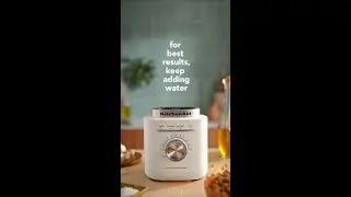 KitchenAid&reg; Pure Power Blender