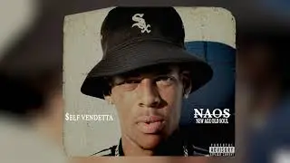 $elf Vendetta - Big trenches