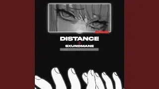 Distance