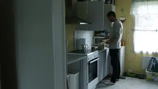 AGAIN [Short film]