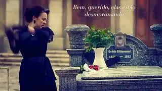 Aurélio & Julieta - Halo- Beyoncé